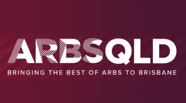 ARBS Brisbane 2025